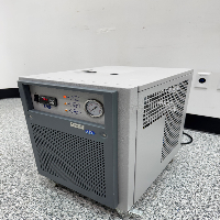 ATC K1 Chiller image 1